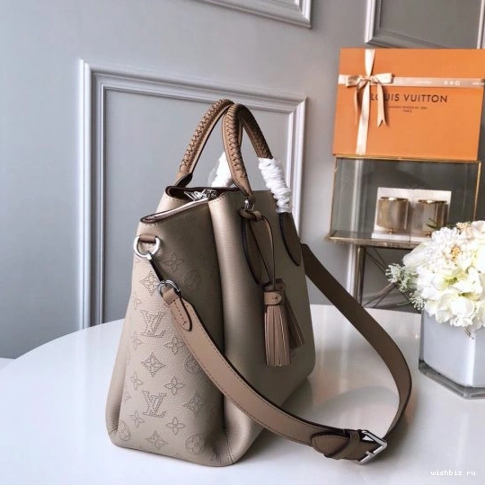 WIS Haumea Louis Vuitton Bag 1023